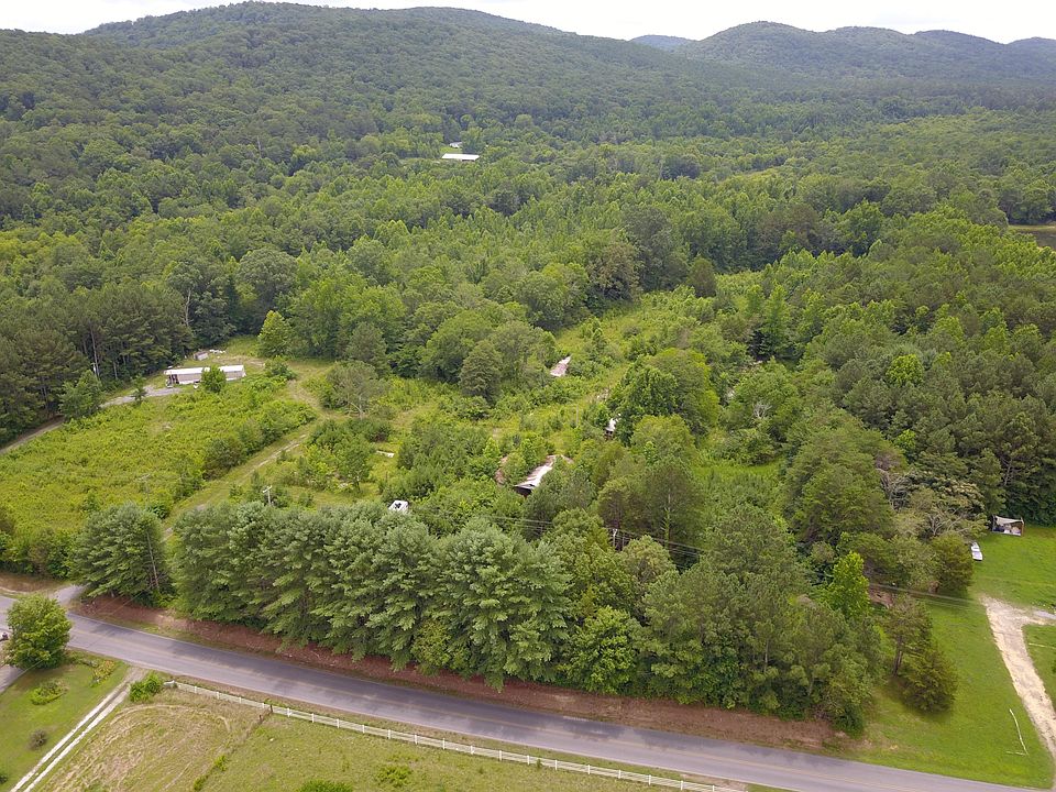 2nd image of 1701 Massey Way