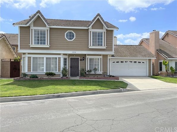 Paramount Ca Single Family Homes For Sale 11 Homes Zillow