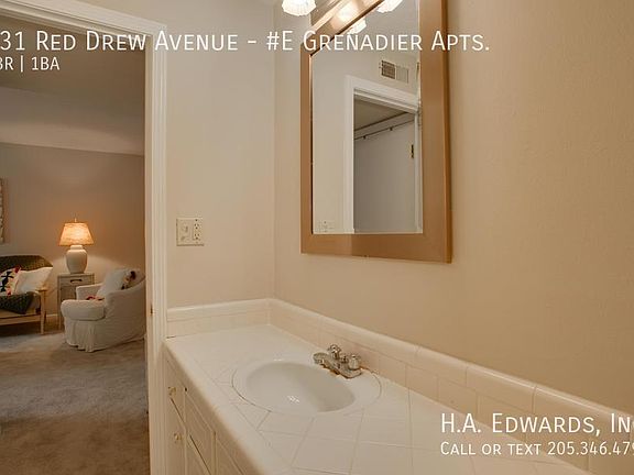 4th image of 831 Red Drew Ave APT E