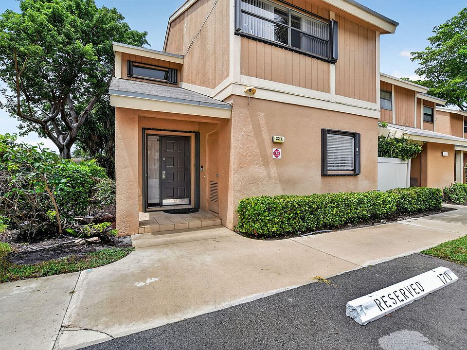 1st image of 2231 NW 45TH Avenue