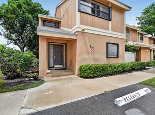2231 NW 45TH Avenue, Coconut Creek, FL 33066