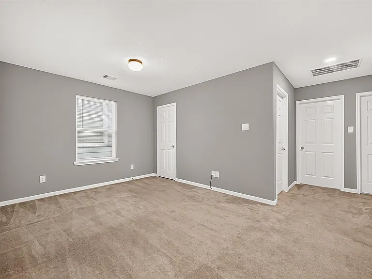 8932 Hollister Commons Ln — Photo 21