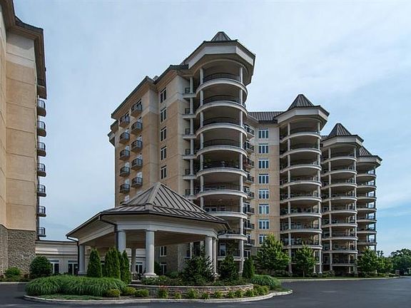 3rd image of 400 Warioto Way APT 511