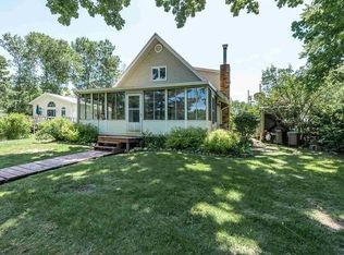 1298 Highland Cv, Beaverton, MI 48612