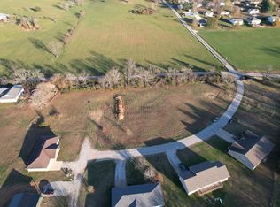 0 Aj St, Willow Springs, MO 65793