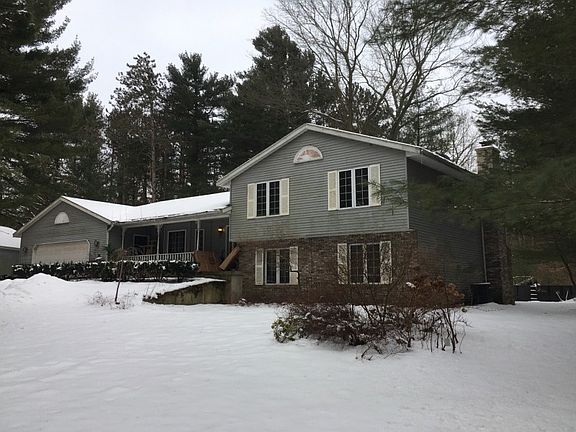 2nd image of 10678 Stump St