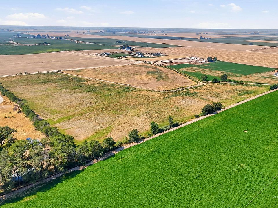 1st image of Hop Rd