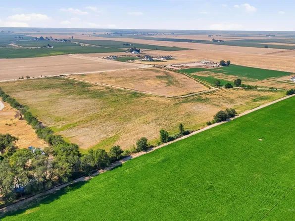 Hop Rd, Caldwell, ID 83607