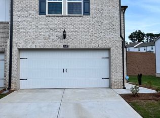 3645 Shore Wood Ave, Lawrenceville, GA 30044