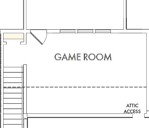 4th Floor