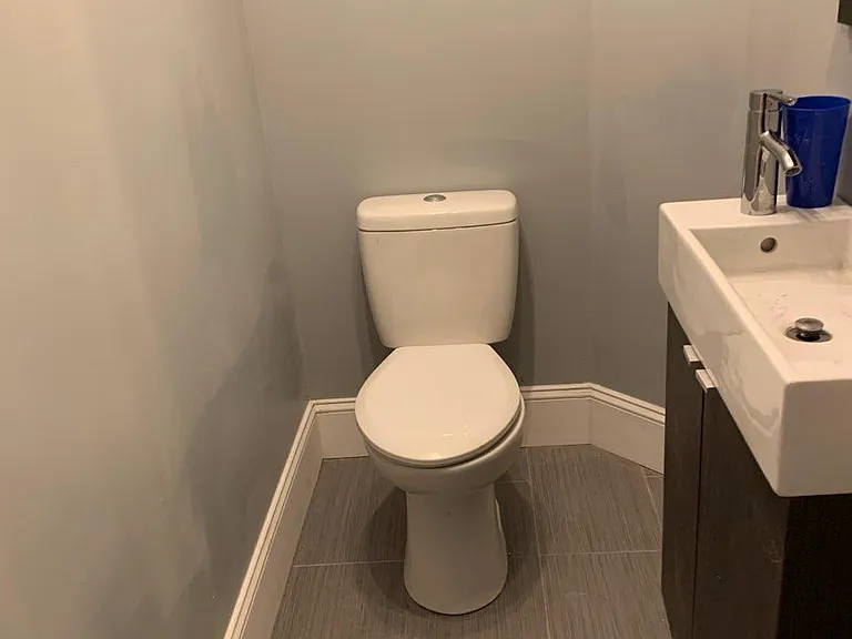 228 Miller Ave — Photo 11