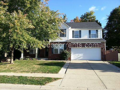 1st image of 8143 Alamosa Dr