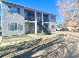 5284 Hagemann Ln APT C, Las Vegas, NV 89110