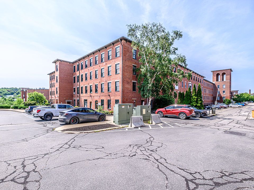 1st image of 1 Saco Island Terrace #320