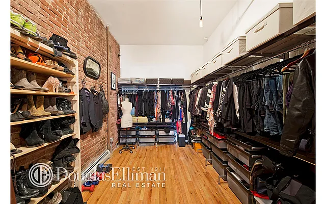 Sold by Douglas Elliman | media 9