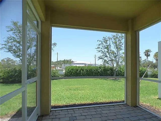 3836 Tilbor Cir — Photo 7