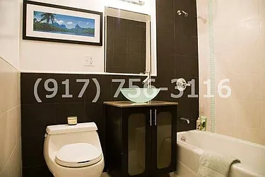 Rented by GTM Property Group 