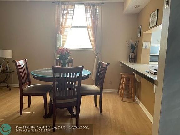 3rd image of 8425 Forest Hills Dr APT 304