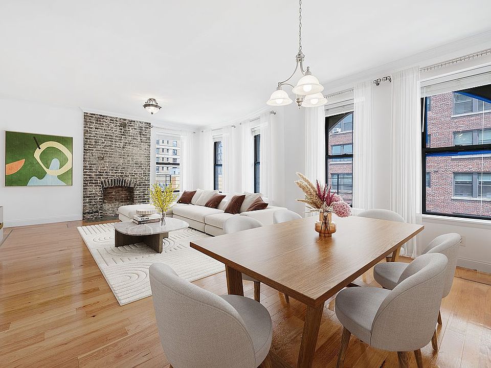 1st image of 839 W End Ave APT 7F