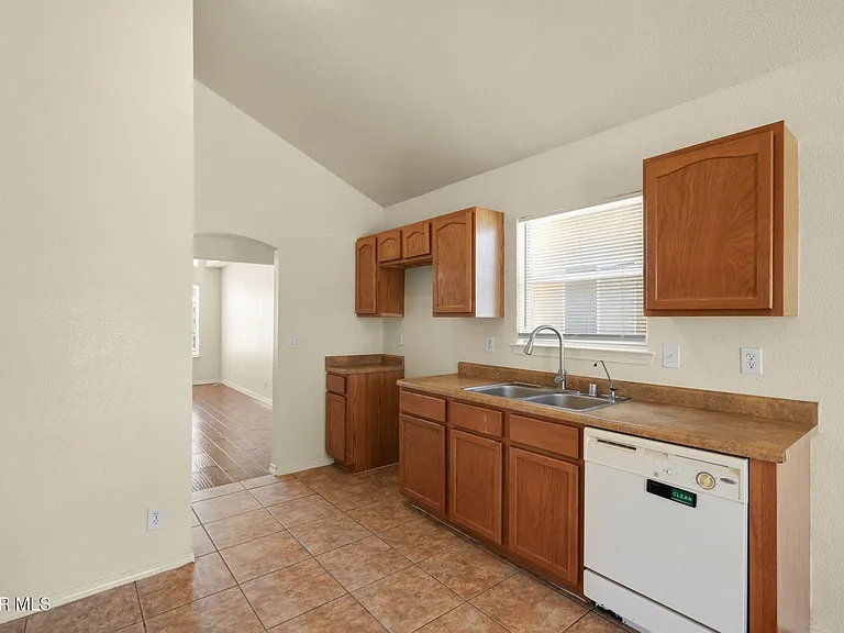 4089 Tierra Bronce Dr — Photo 13