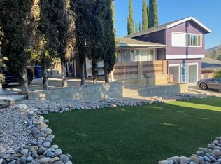 295 Fairview Rd, Thousand Oaks, CA 91361