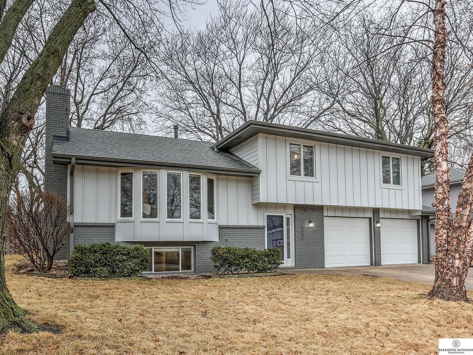 14859 Harvey Oaks Ave, Omaha, NE 68144 Zillow