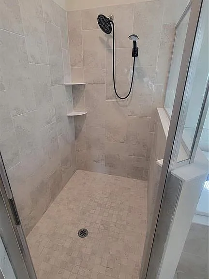 2945 Nottel Dr — Photo 32