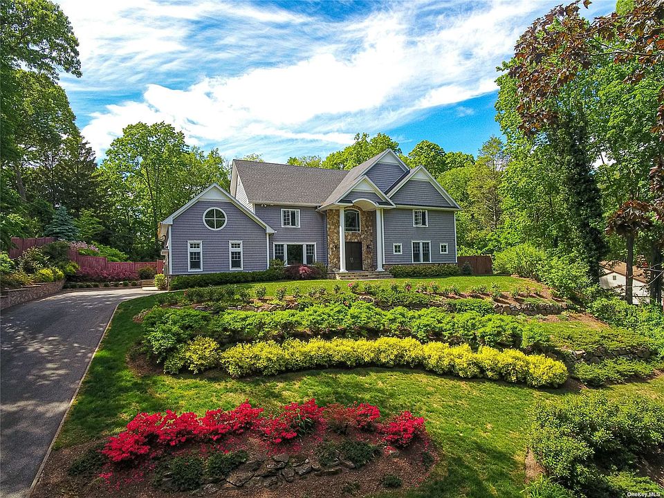 31 Renwick Avenue, Huntington, NY 11743 Zillow
