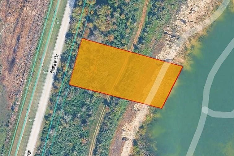 2nd image of 5 Harbor Cir Lot 5