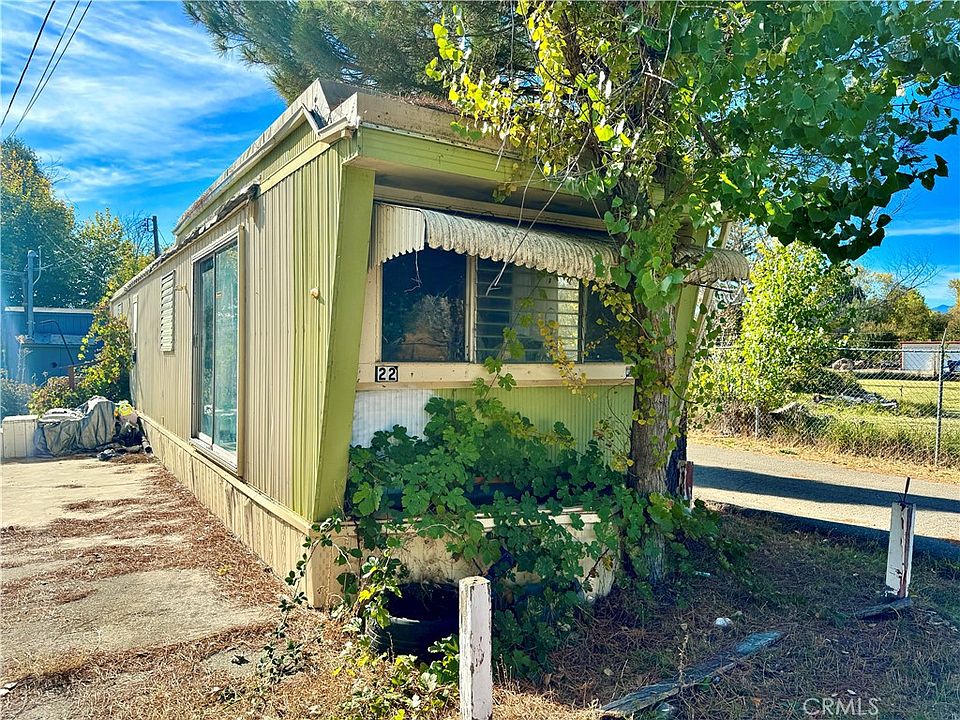 1st image of 7665 Cache Creek Way #22