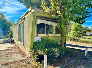 7665 Cache Creek Way #22, Clearlake, CA