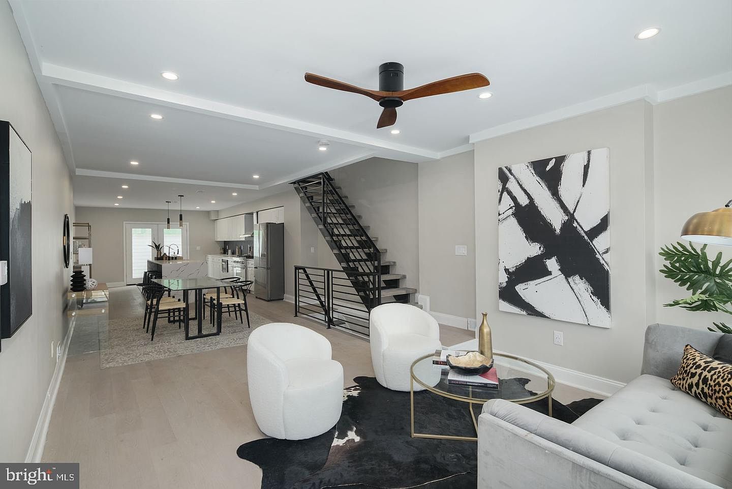 Saruwa 2♡ 500ft Zip Wire / SPT-1W 2x18AWG – S4 Lights