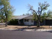 1st image of 3833 E Desert Cove Ave