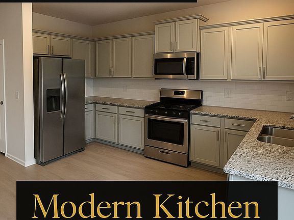 5th image of 1057 Longstone Way