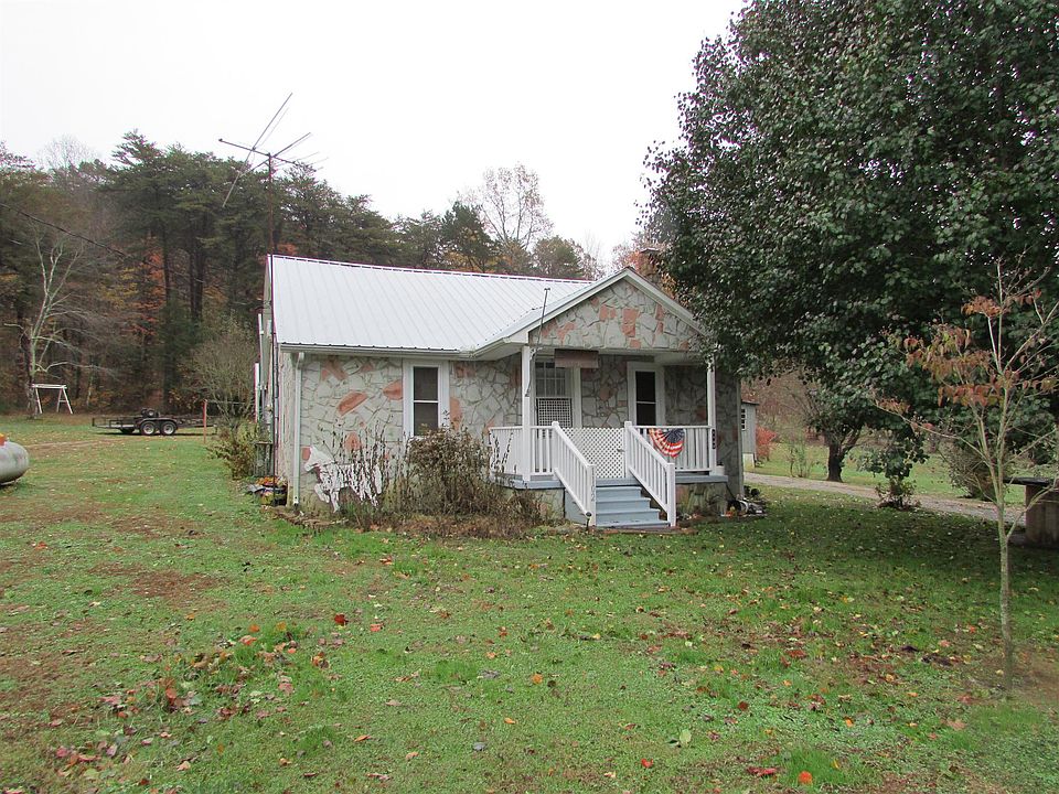 1st image of 1102 60th Ave S