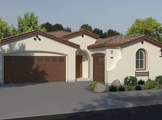 40595 Alder Ct, Temecula, CA 92591