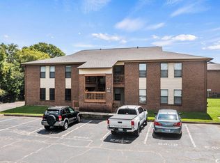 2005 Greens Blvd APT E-401, Myrtle Beach, SC 29577