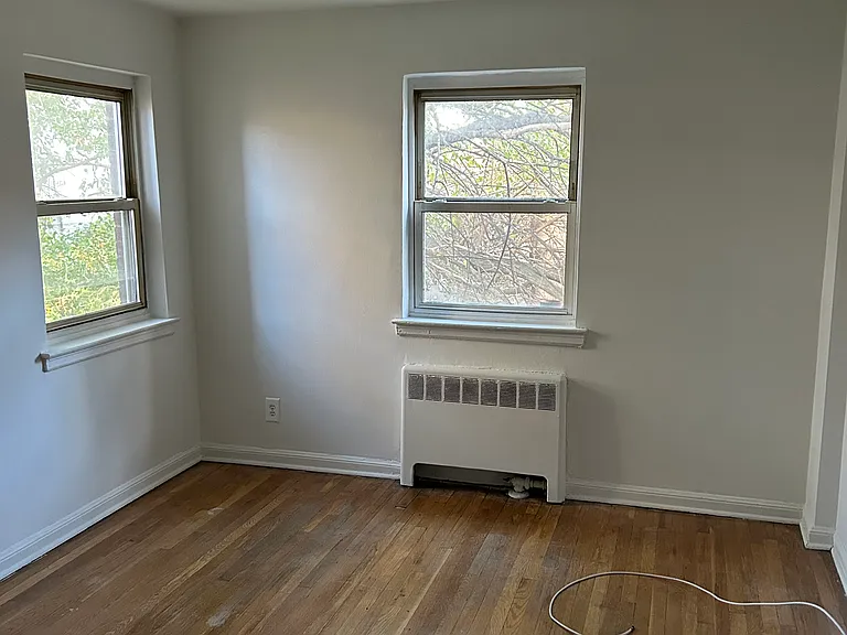 134-25 Cherry Ave #2B — Photo 4