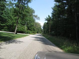 0 E 2nd St, Pentwater, MI
