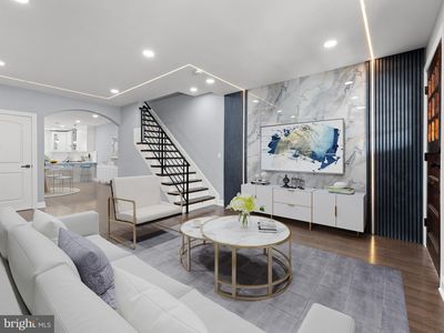 5640 Pine St, Philadelphia, PA, 19143