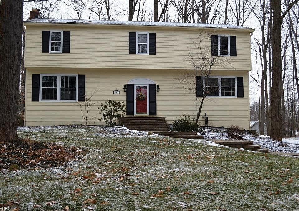 1st image of 7401 Valerie Ln