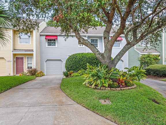 3rd image of 1518 Sand Dollar Cir
