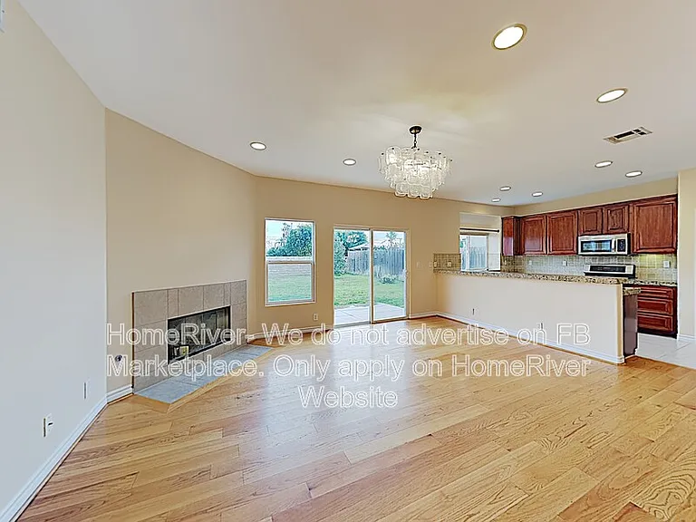 7424 Whitaker Ave — Photo 7