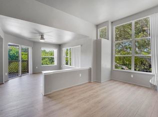 4815 Via Palm Lake #1422, West Palm Beach, FL 33417