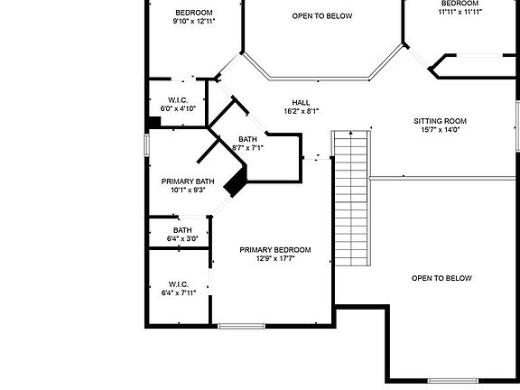 3rd image of 3549 Nantova Ct