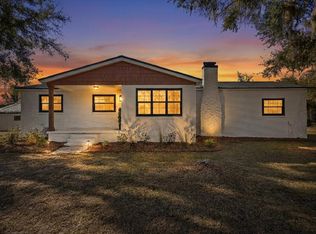 1564 S State Route 349 #6, Branford, FL 32008
