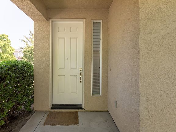 5th image of 2423 Burberry Way