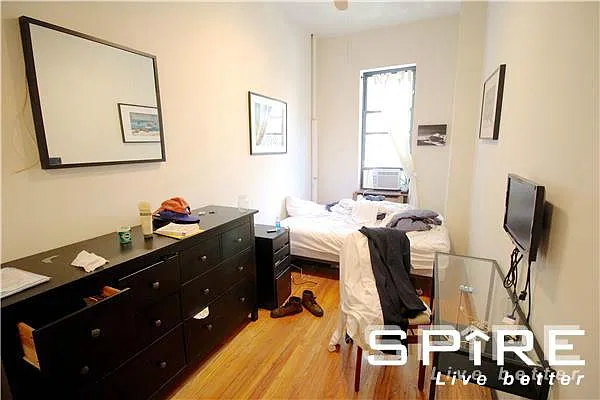 Rented by Spire Group | media 39