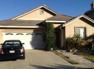9523 Silkberry Ct, Rancho Cucamonga, CA 91730