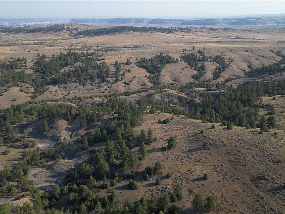 3rd image of 0 Weldon Rd #24